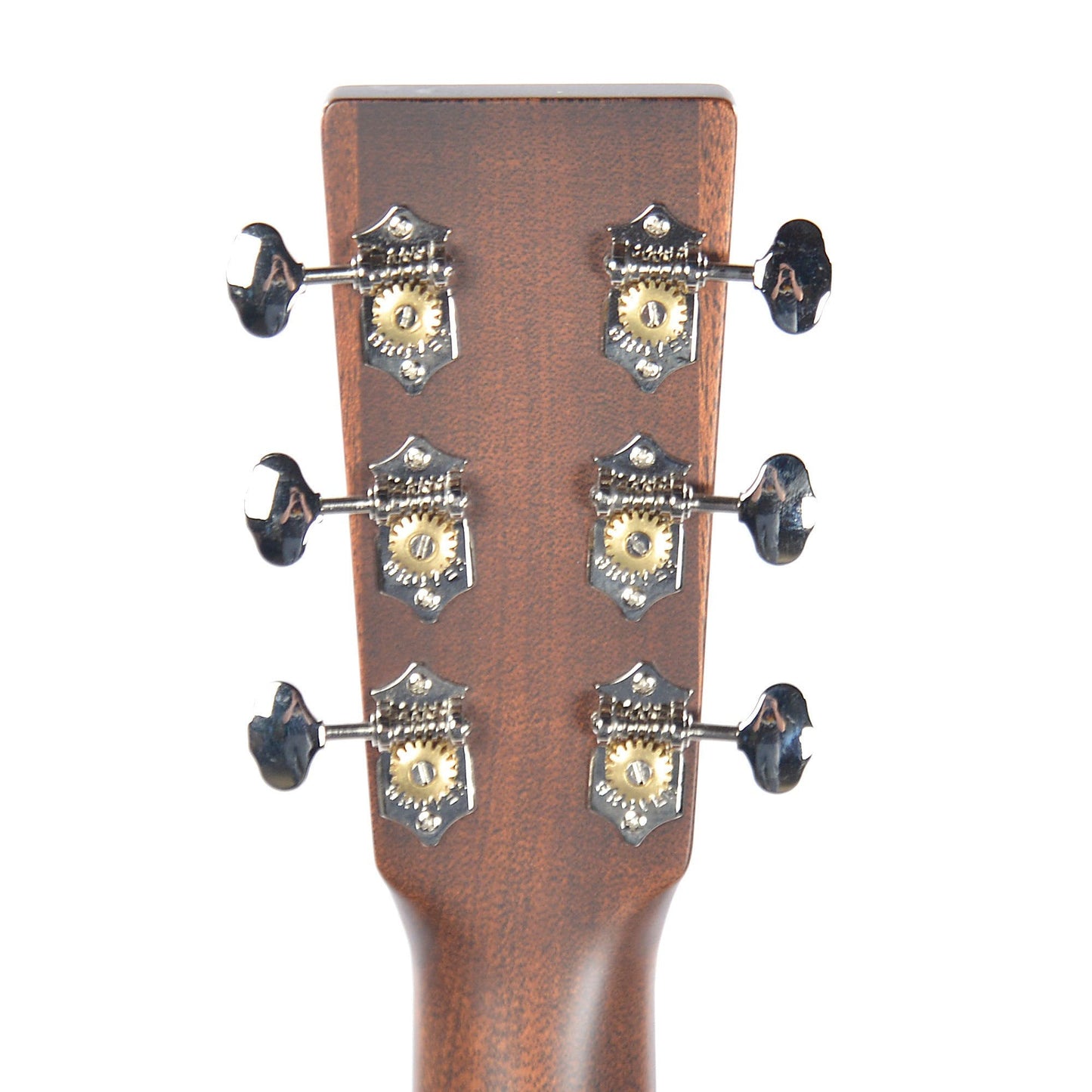 Martin & Co 00-18 - Standard Series