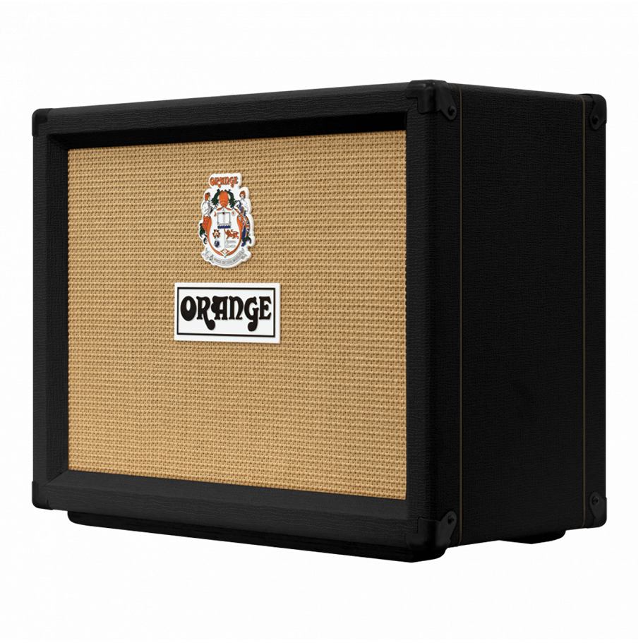 Orange Tremlord 30W Valve Combo Amplifier