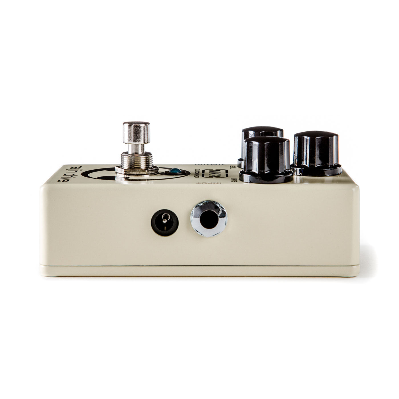 MXR Raijin Drive Pedal