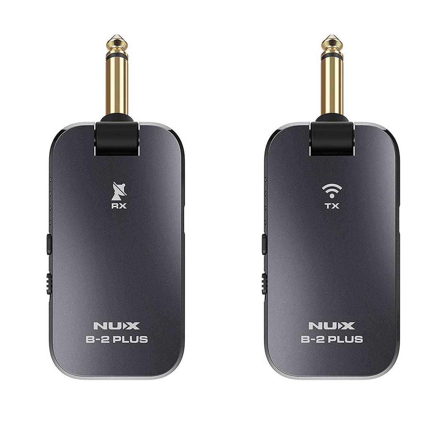 NU-X B2Plus Guitar Wireless System