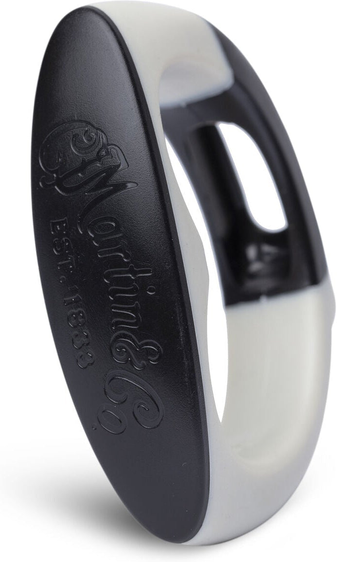 Martin & Co Guitar Bridge Pin Puller