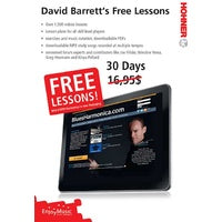 Hohner Harmonica Crossover Marine Band C