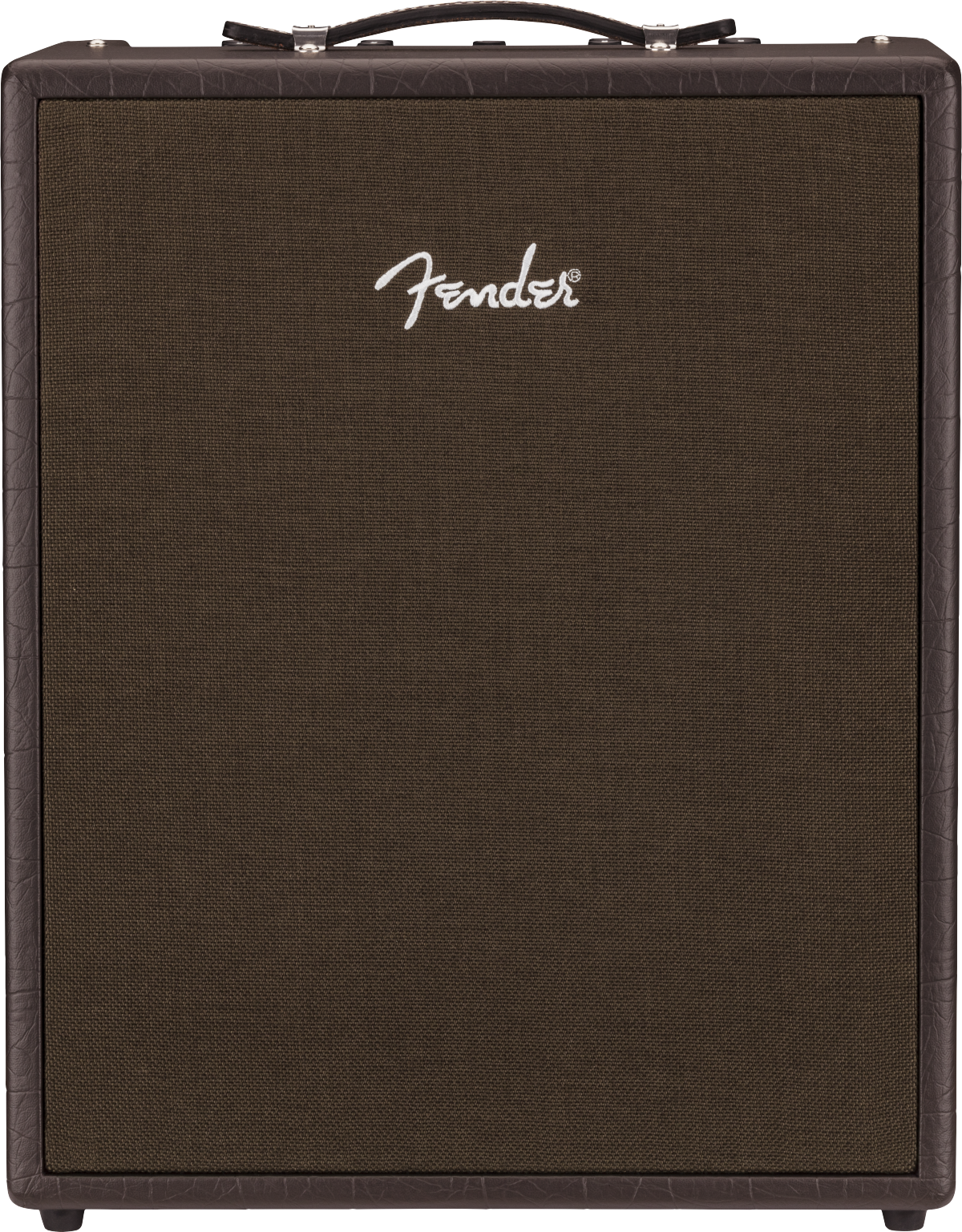 Fender acoustic pro deals 200w