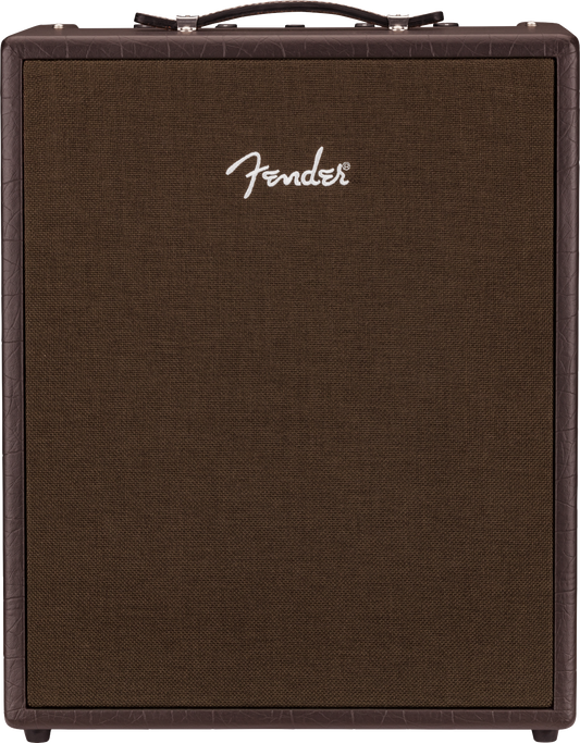 Fender SFX II 200W Acoustic Amplifier