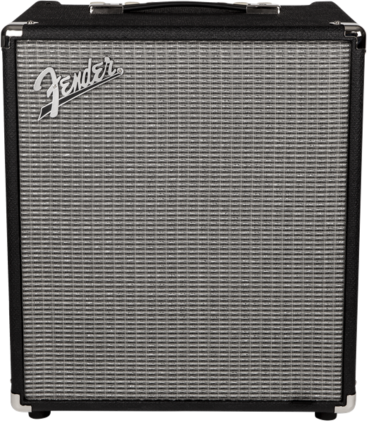 Fender rumble lt50 deals