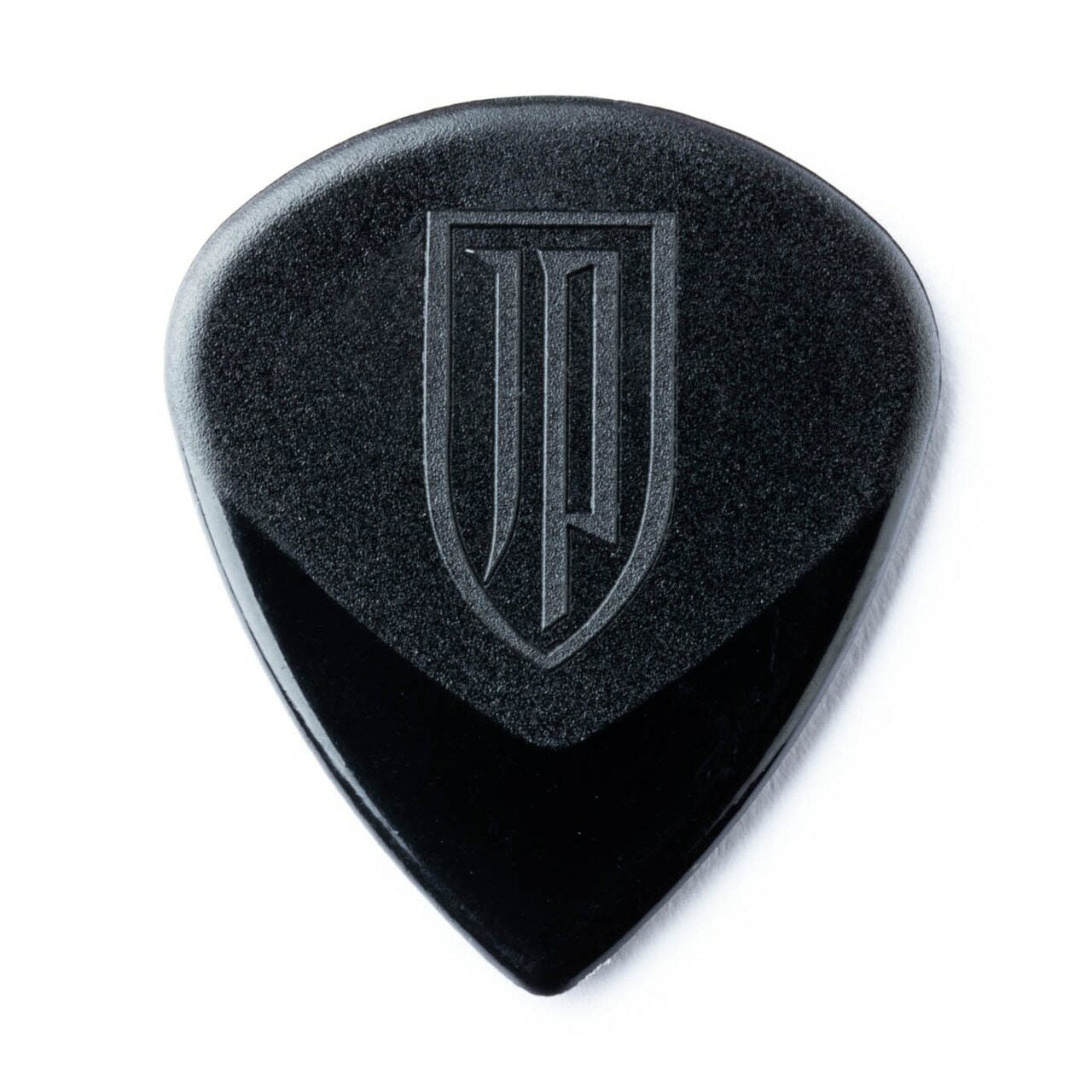 Dunlop Petrucci Custom Jazz III 1.5mm Picks