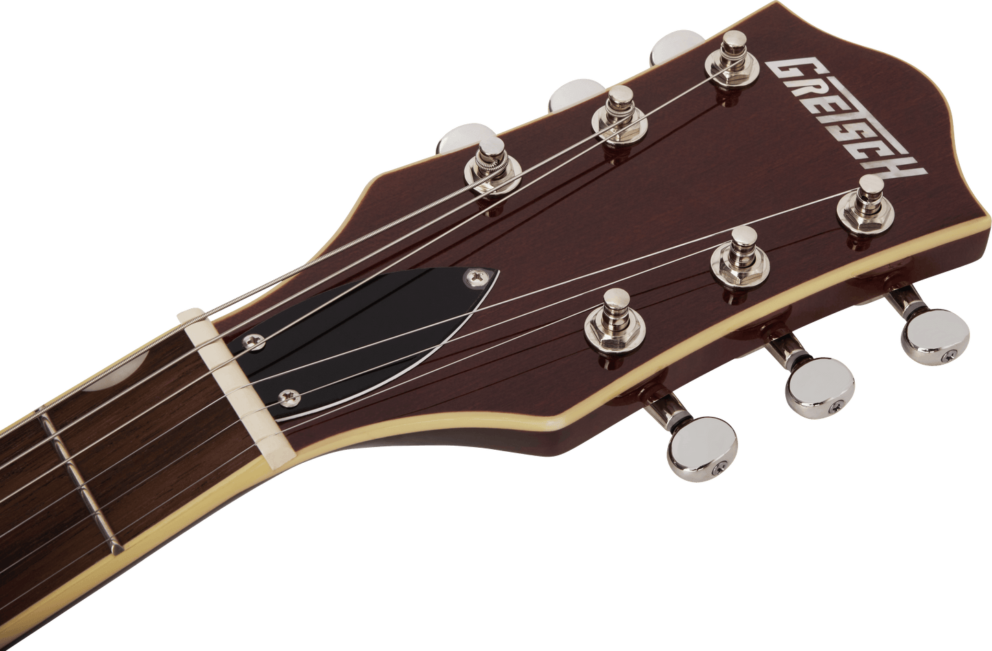 Gretsch G5622 Electromatic Aged Walnut