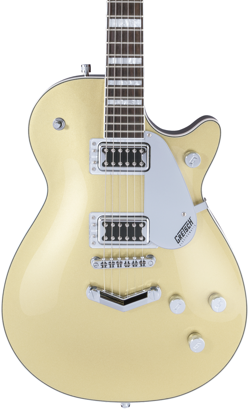 Gretsch guitars g5220 electromatic best sale jet electric guitar