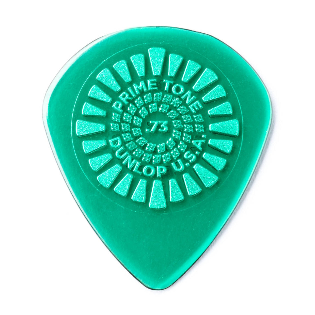 Dunlop Animals As Leaders Primetone .73 Players Pack