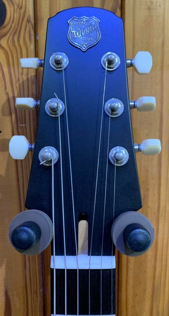 NATIONAL RESOPHONIC RP2 PIONEER ACOUSTIC/ELECTRIC