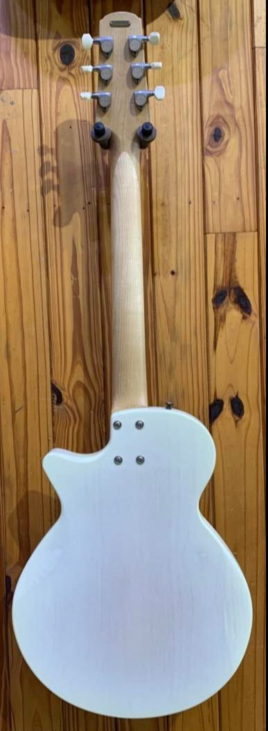 NATIONAL RESOPHONIC RP2 PIONEER ACOUSTIC/ELECTRIC