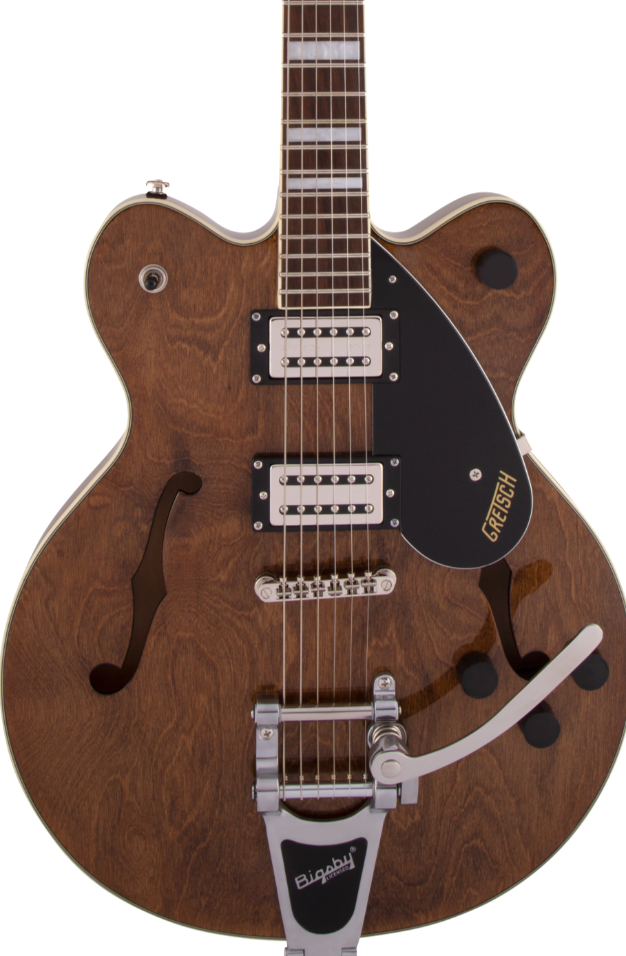 Gretsch g2622t streamliner center block deals