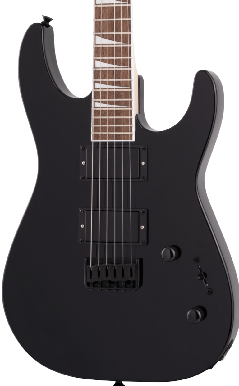 Jackson x series dinky dk2x online