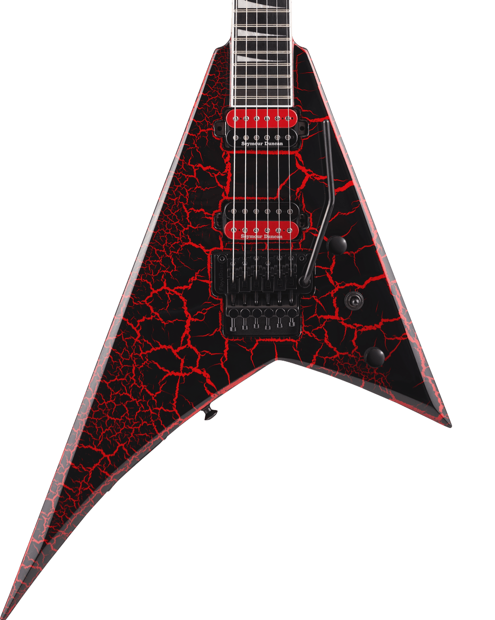 Jackson rr24 for sale deals