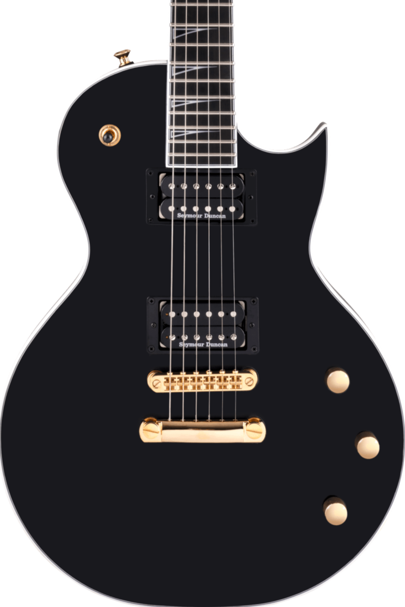 Jackson monarkh left handed deals