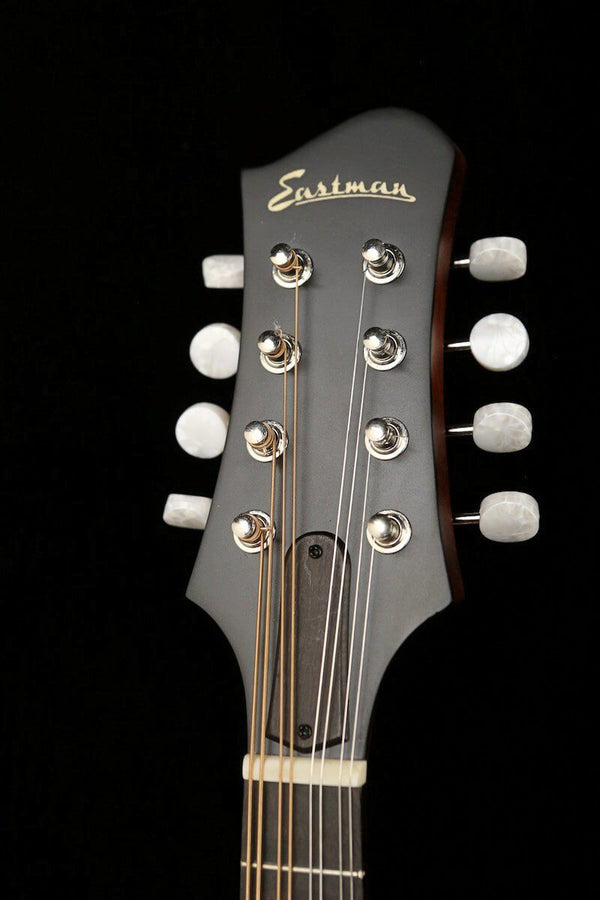 Eastman MD304 A-Style Mandolin