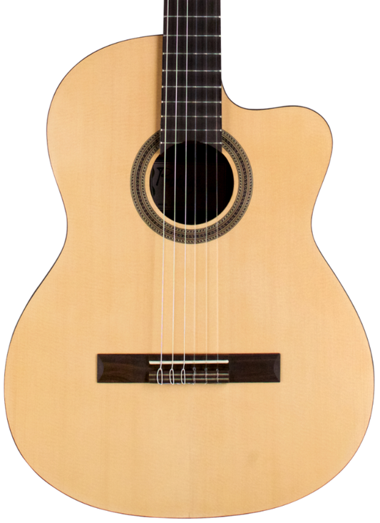 Cordoba Protege C1M-CE Classical