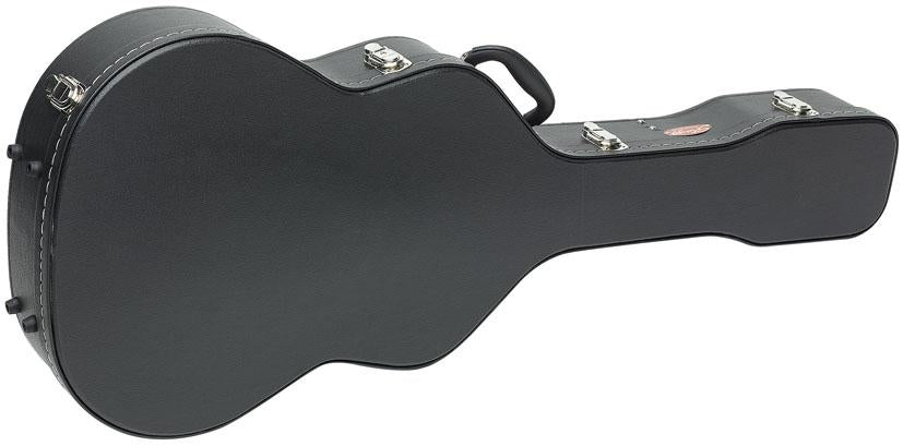 DCM ACOUSTIC 6/12 STRING HARD CASE