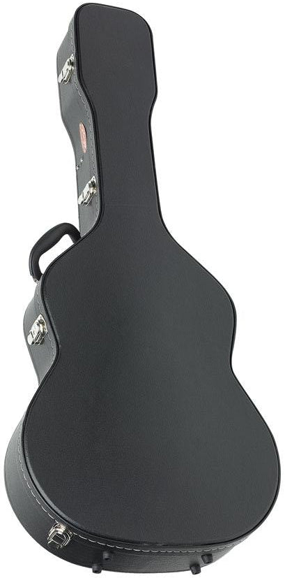 DCM CLASSICAL HARD CASE