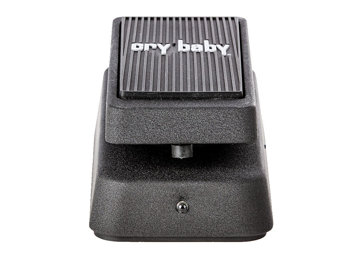 Dunlop Crybaby Junior Pedal