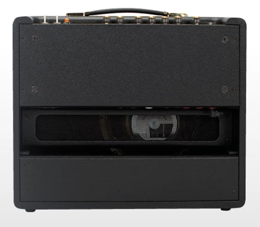 Marshall Origin 20 Valve Combo Amplifier
