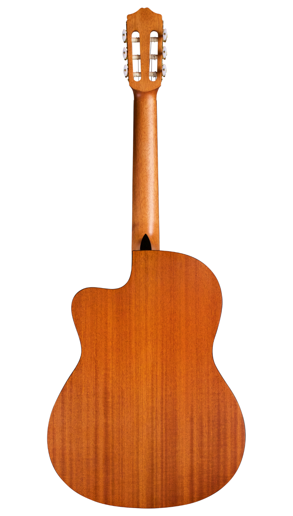 Cordoba Protege C1M-CE Classical