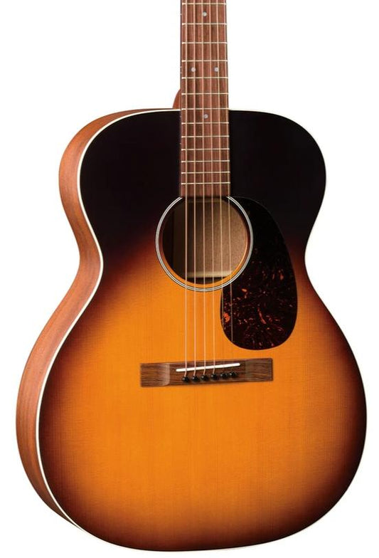 Martin & Co 000-17 - Whiskey Sunset