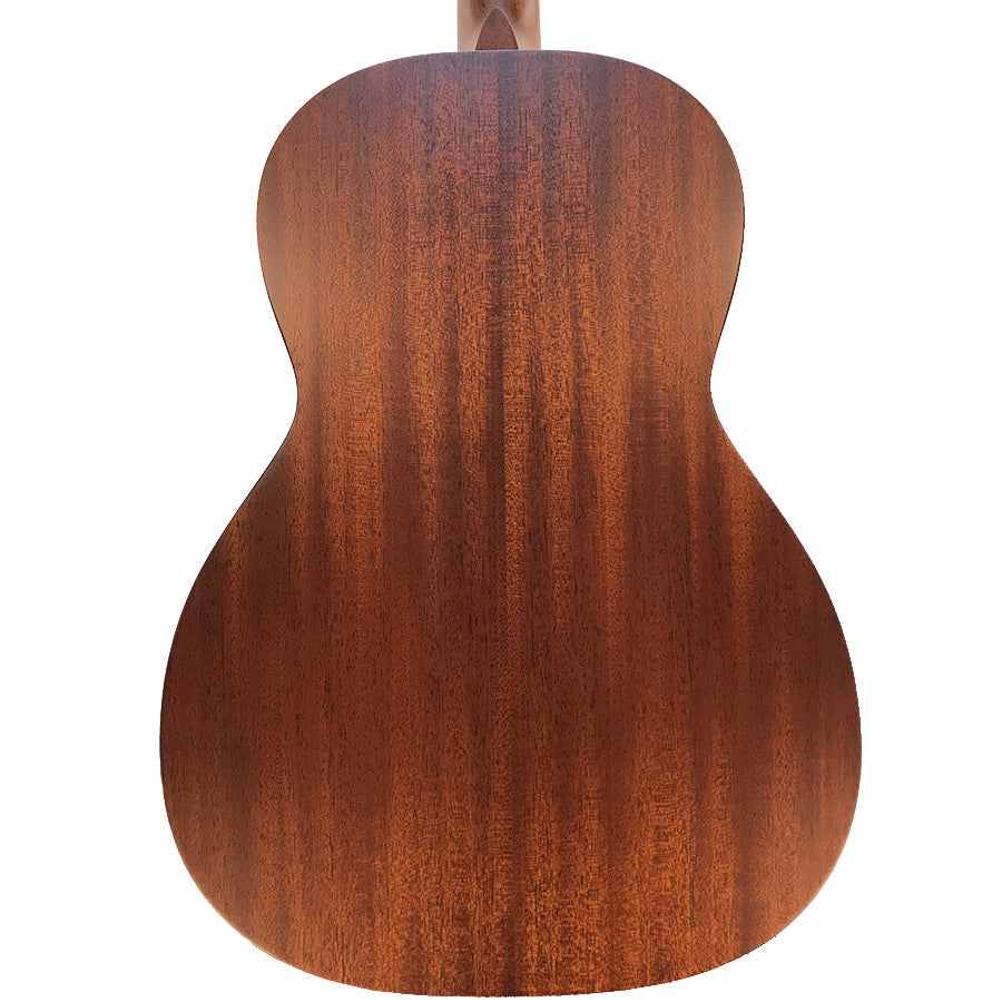 Martin & Co 000-15SM Slotted Headstock Acoustic Guitar