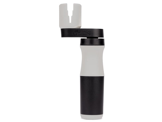Martin Guitar String Winder