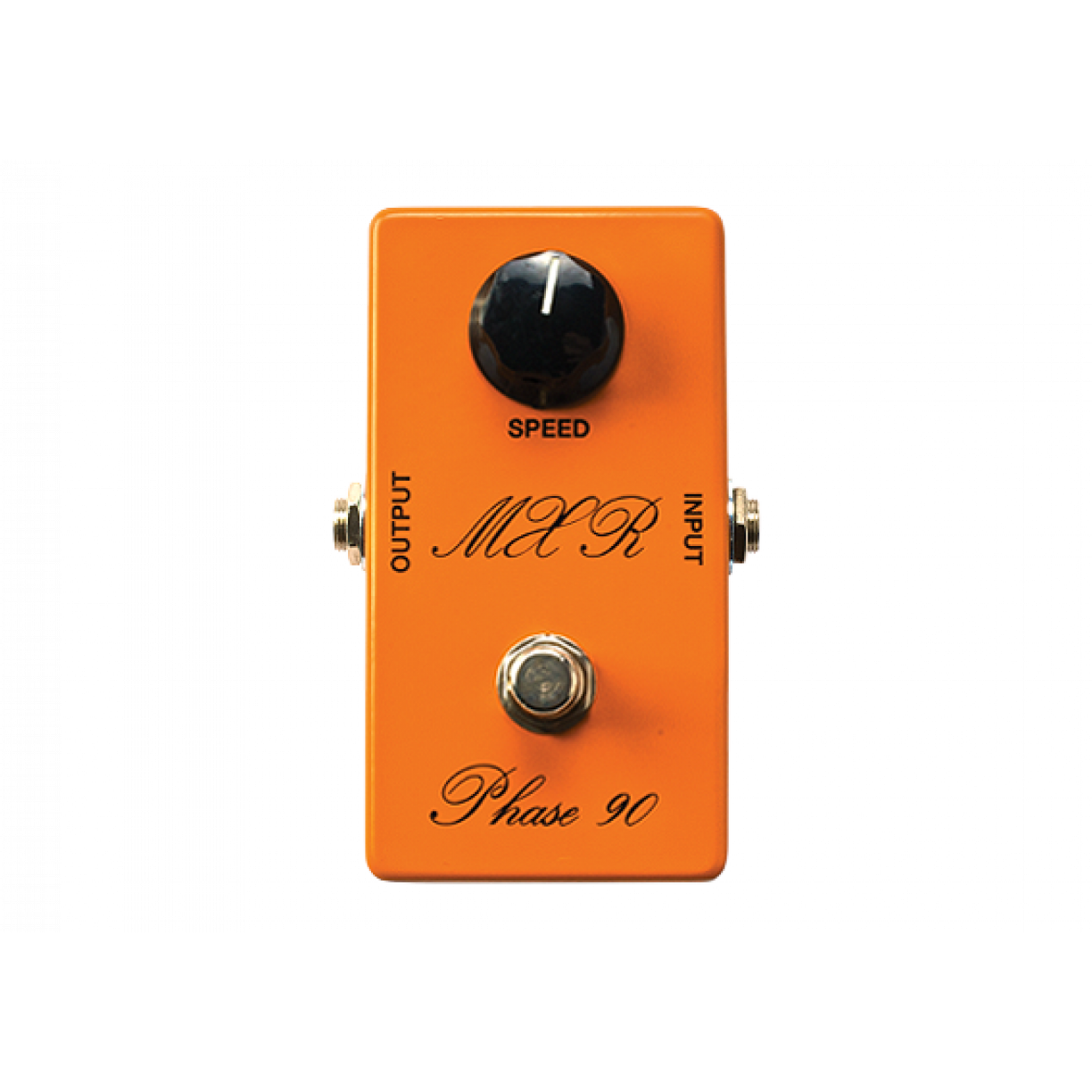 MXR Custom Shop '74 Vintage Phase 90 Pedal