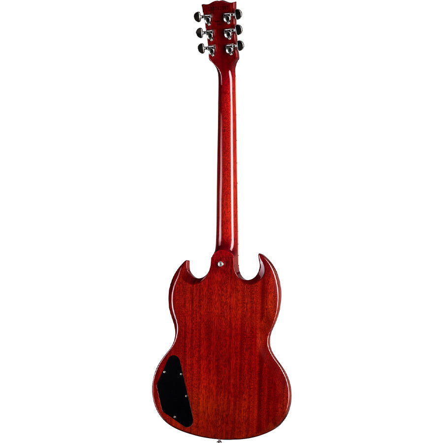 Gibson SG Standard - Heritage Cherry