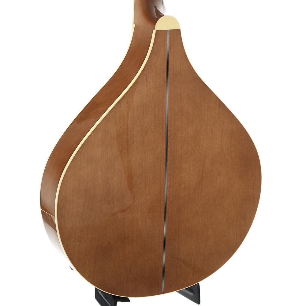 Trinity College TM325 Celtic Octave Mandolin w/Gig Bag