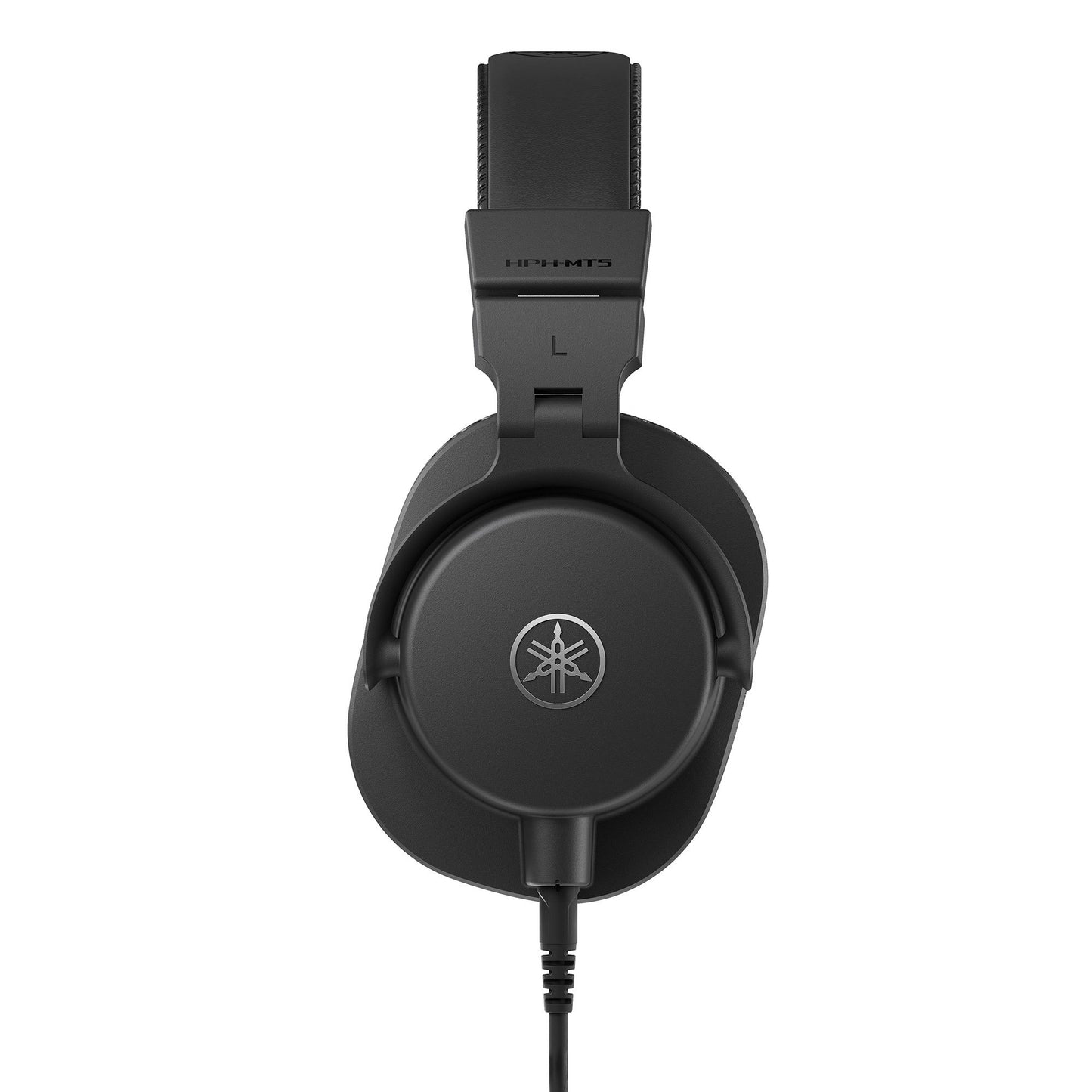Yamaha HPH-MT5 Studio Headphones