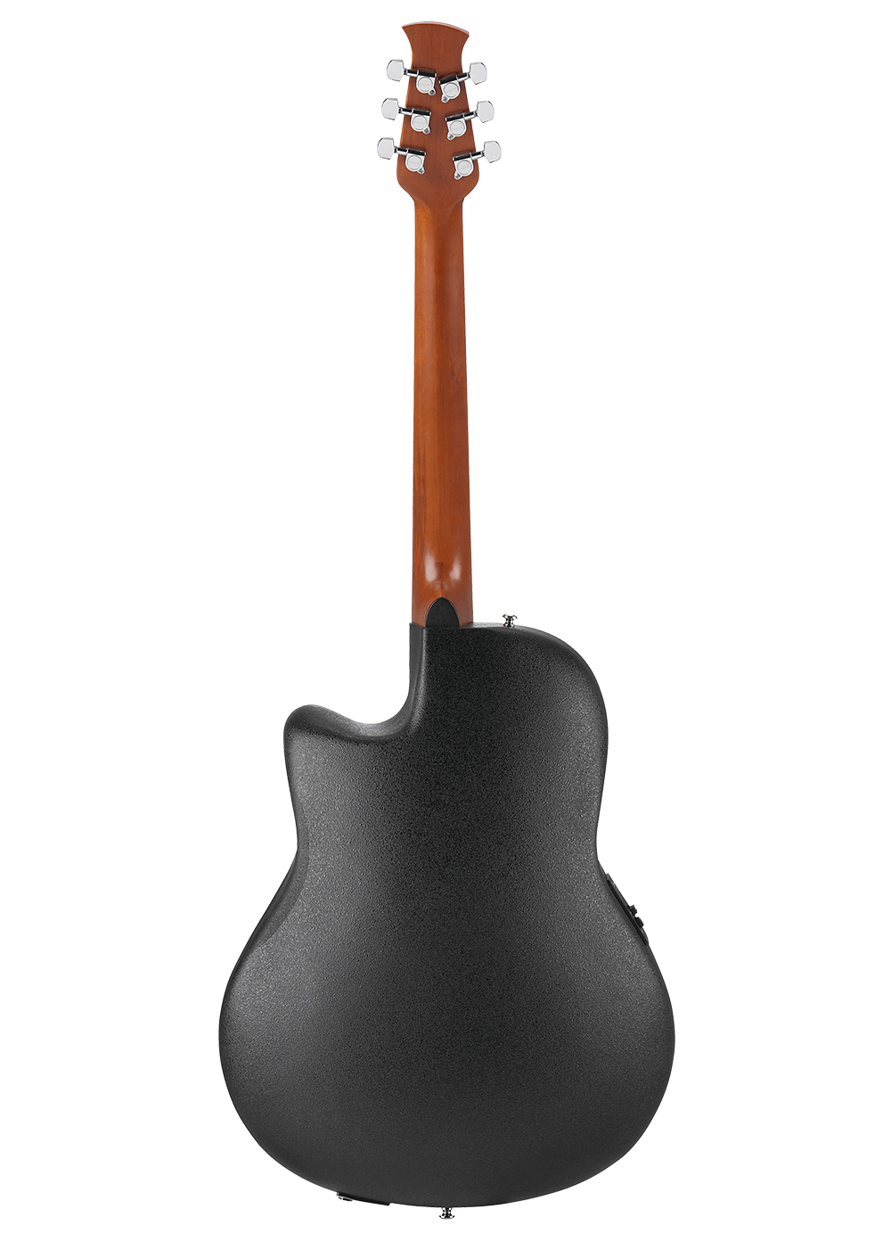 OVATION APPLAUSE STANDARD - HONEY BURST