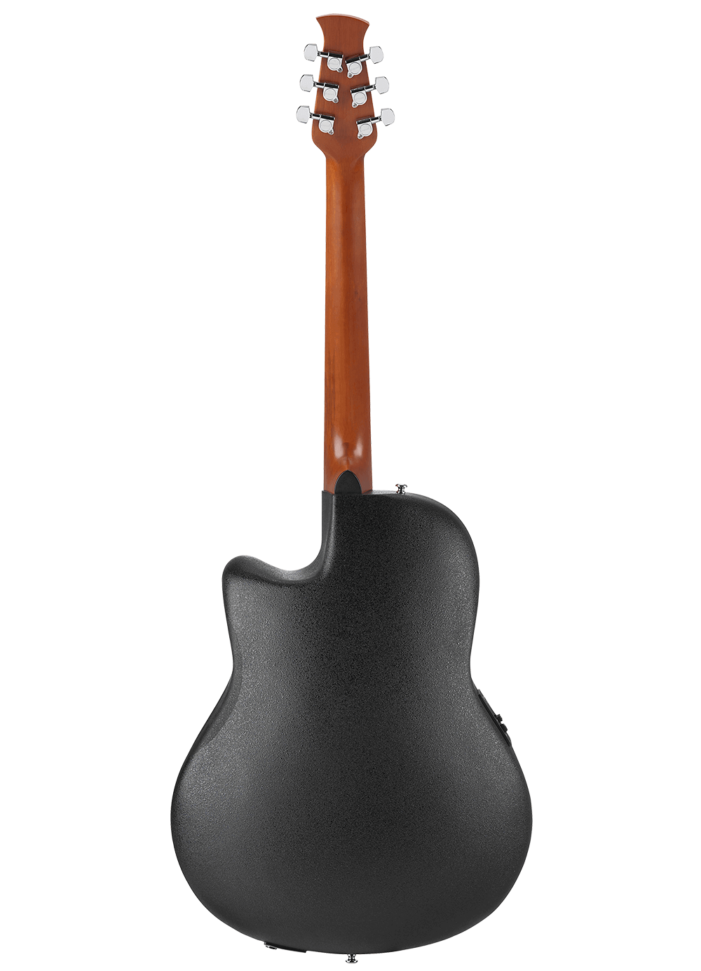 Ovation AB24-2S Applause Standard - Ruby Red