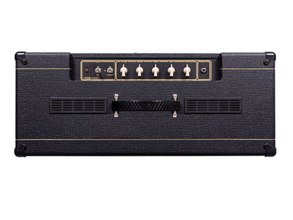 Vox AC30S1 - 30W Single Channel Combo Amplifier