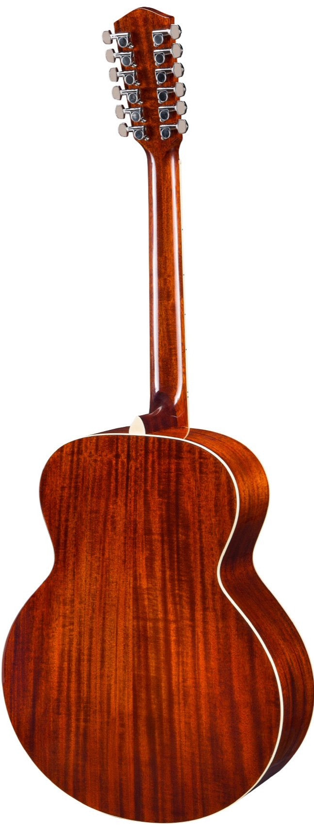 Eastman AC330-B12 - Jumbo 12-String Acoustic Guitar