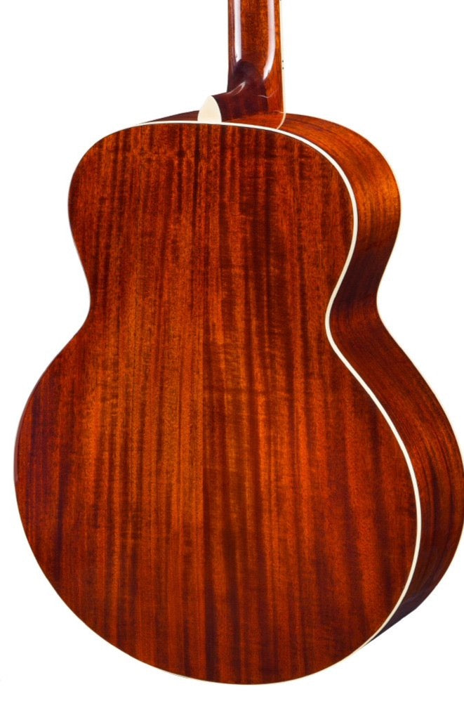 Eastman AC330-B12 - Jumbo 12-String Acoustic Guitar