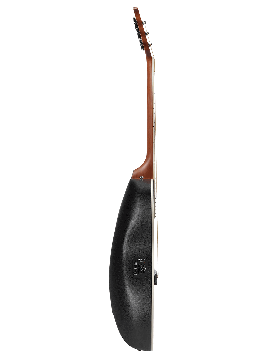 Ovation Applause Elite AE44-7S Vintage Varnish