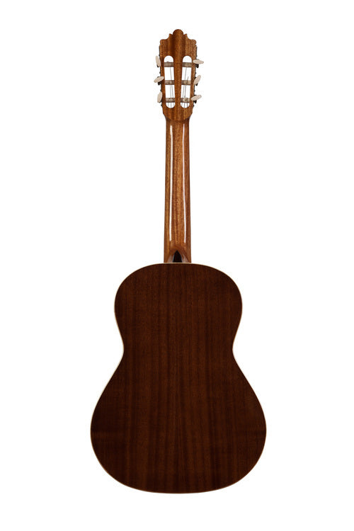 Altamira N100 Classical Guitar