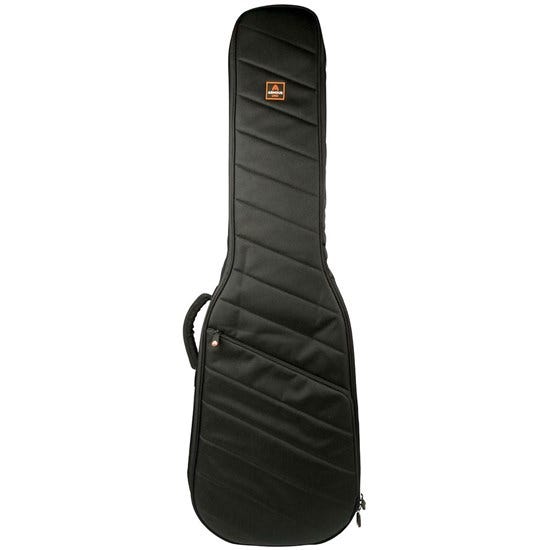 Armour Uno B Bass Gig Bag
