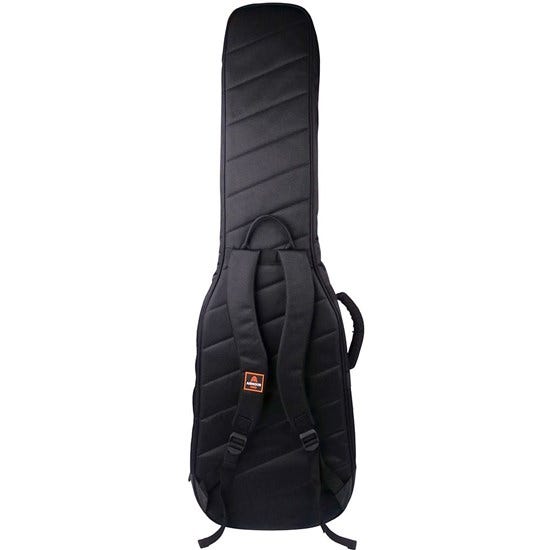 Armour Uno B Bass Gig Bag