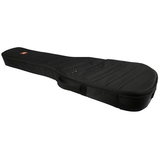 Armour Uno B Bass Gig Bag