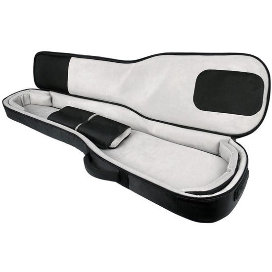 Armour Uno B Bass Gig Bag