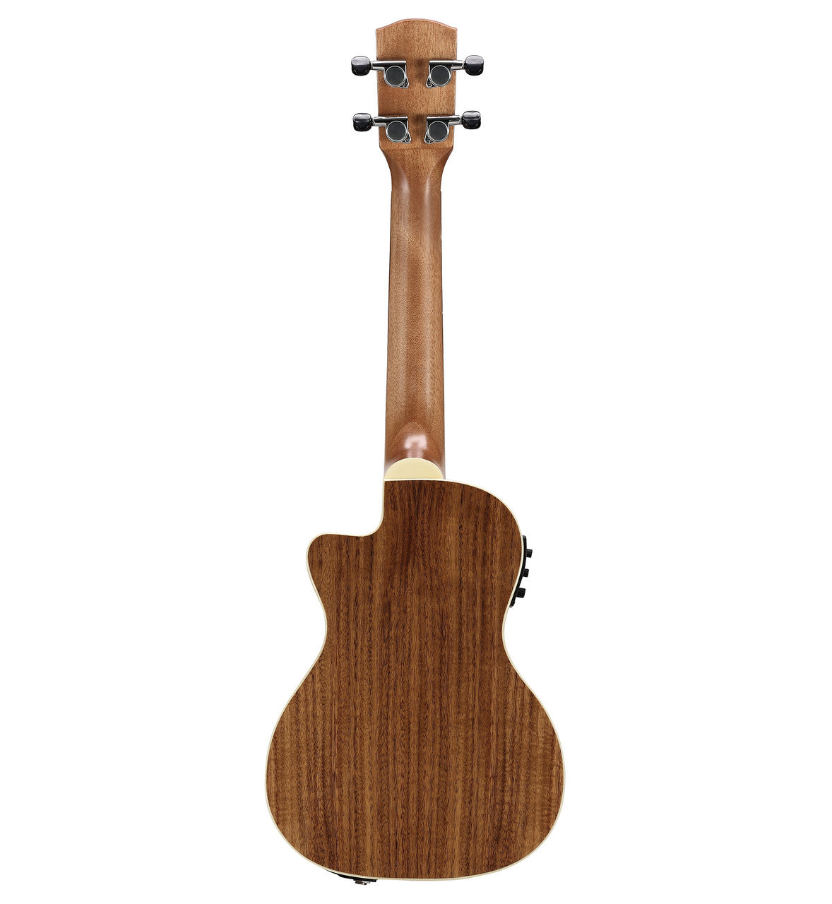 Alvarez AU90C - Artist Series Concert Ukulele