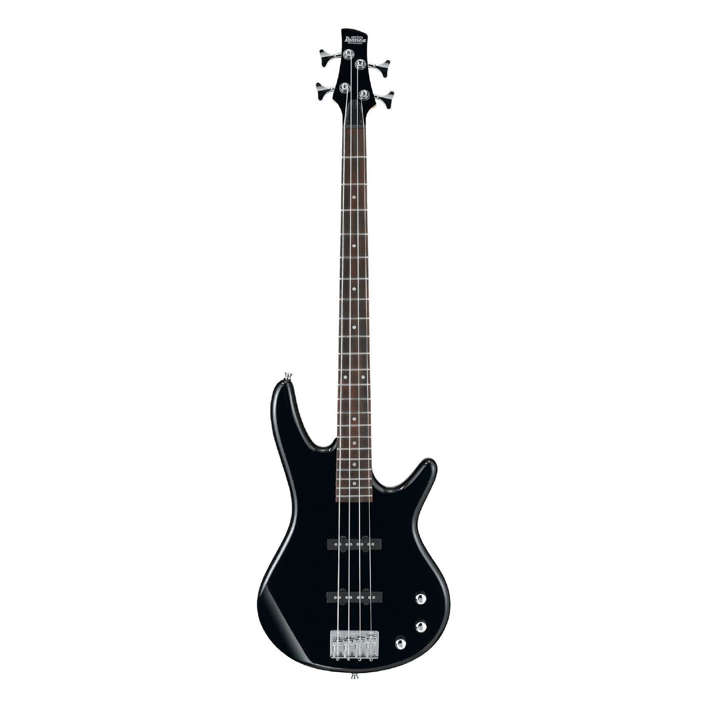 Ibanez SR180 Bass - Black