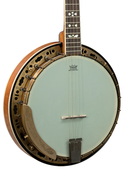 Banjo online best sale