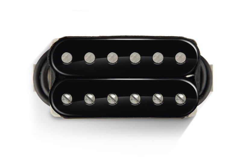 BARE KNUCKLE PICKUPS EMERALD HB - BRIDGE (OPEN, WIDE)