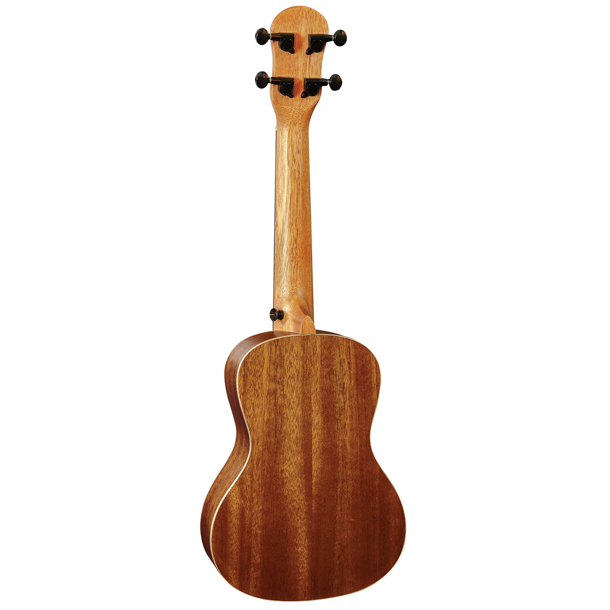 Barnes & Mullins BMUK6C Concert Ukulele