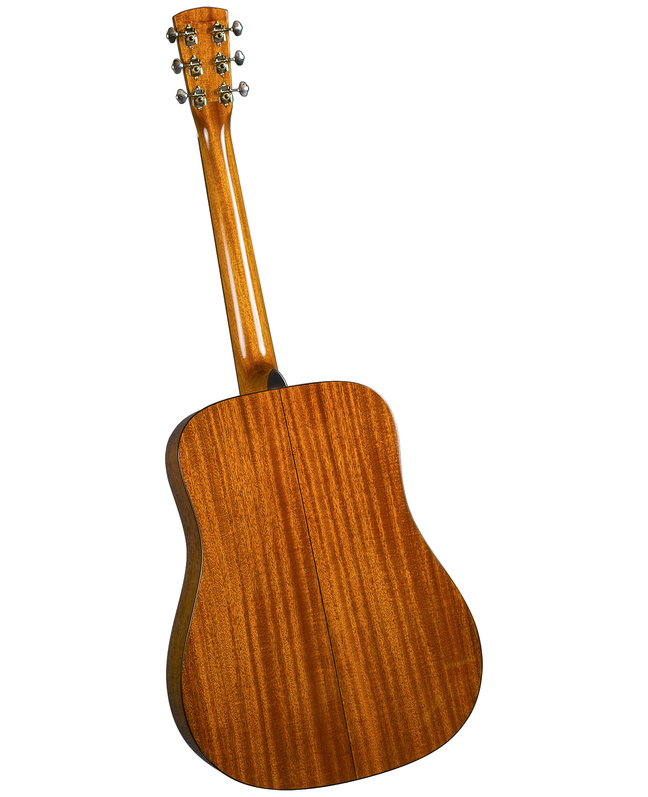 Blueridge BR-40A Dreadnought Acoustic Adirondack Spruce Top
